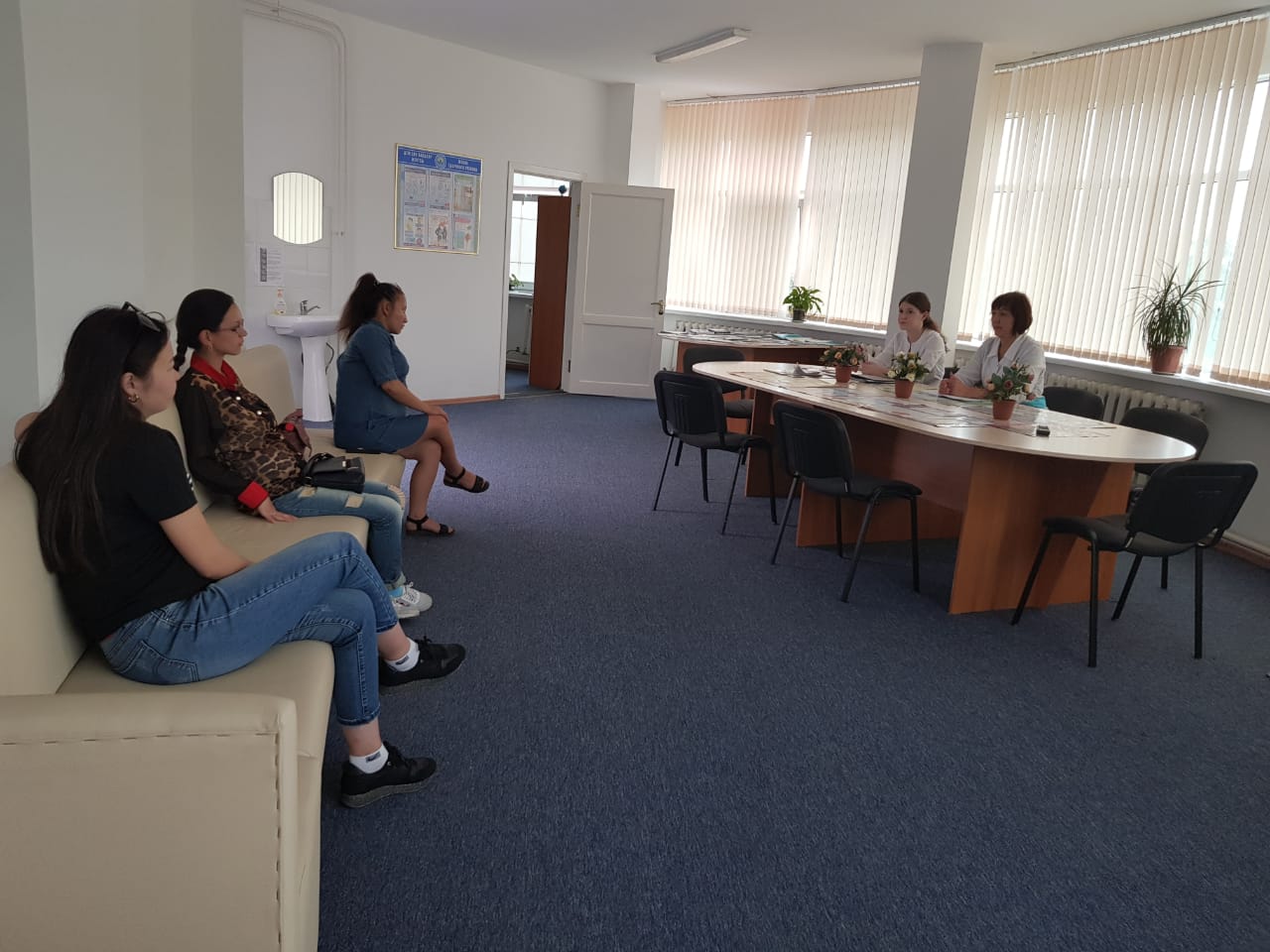 WhatsApp Image 2019-07-03 at 11.24.50 (1)