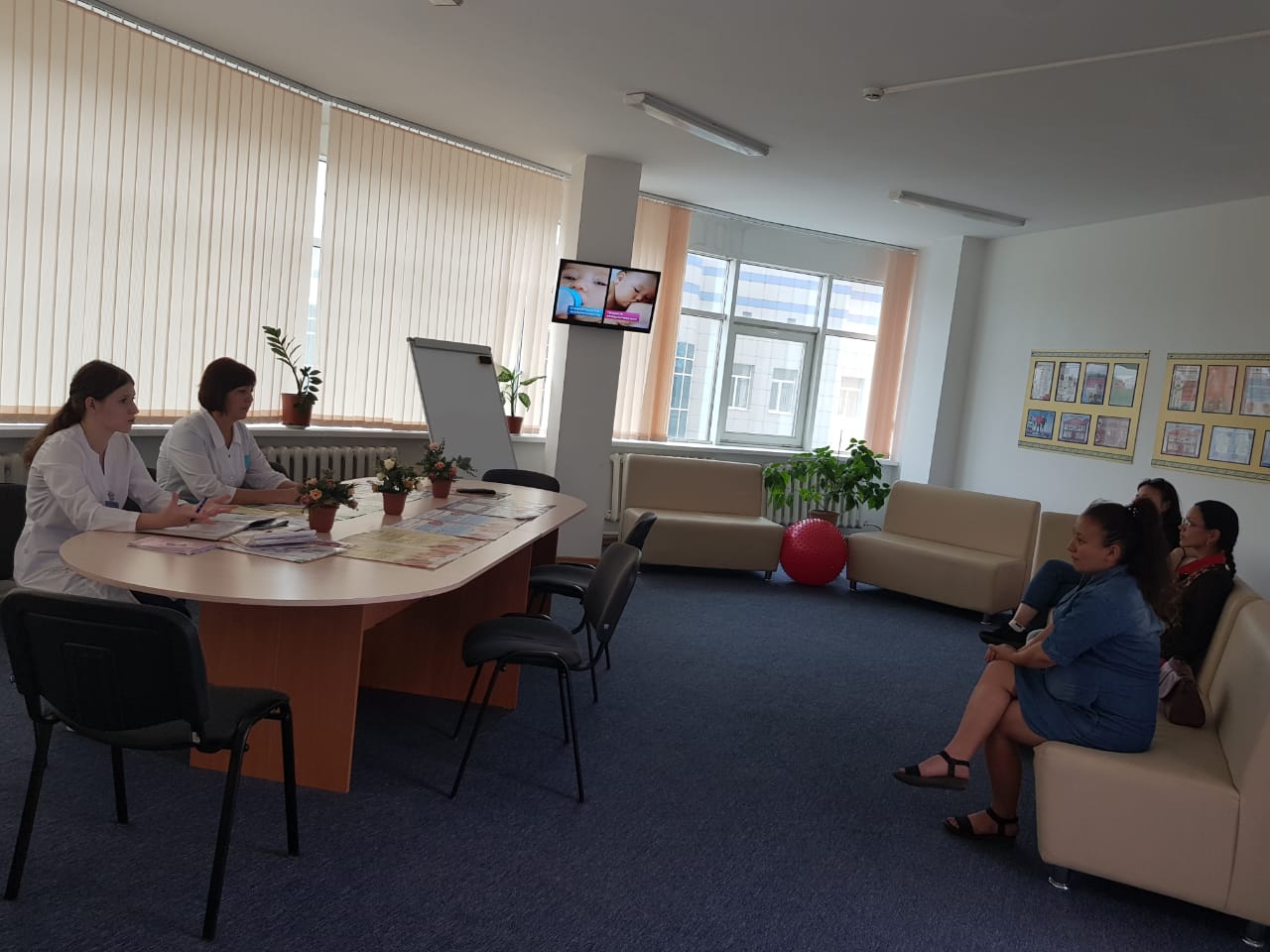 WhatsApp Image 2019-07-03 at 11.24.50