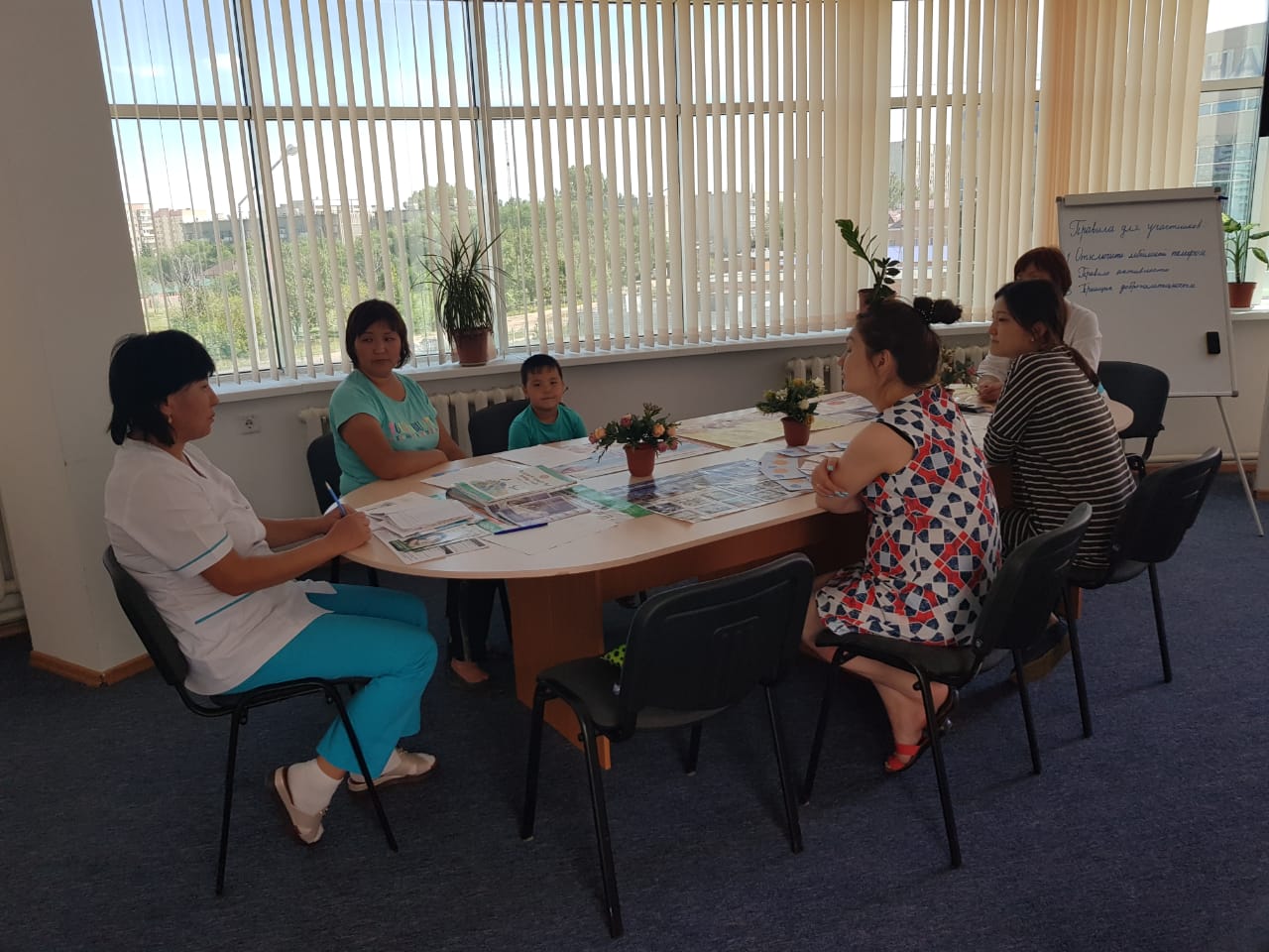 WhatsApp Image 2019-07-03 at 11.24.51 (1)