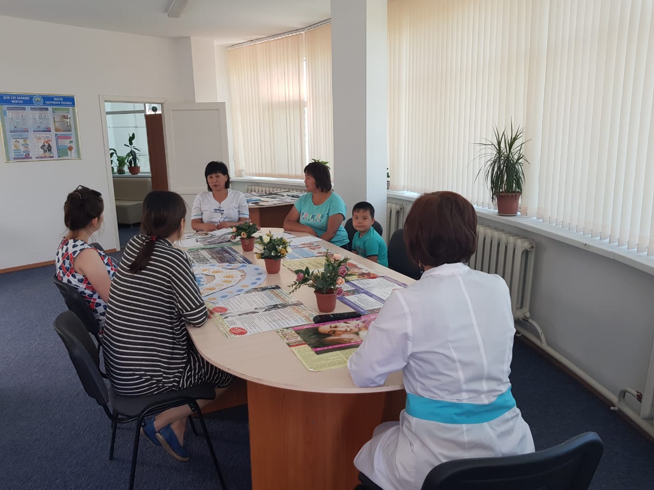 WhatsApp Image 2019-07-03 at 11.24.51 (2)