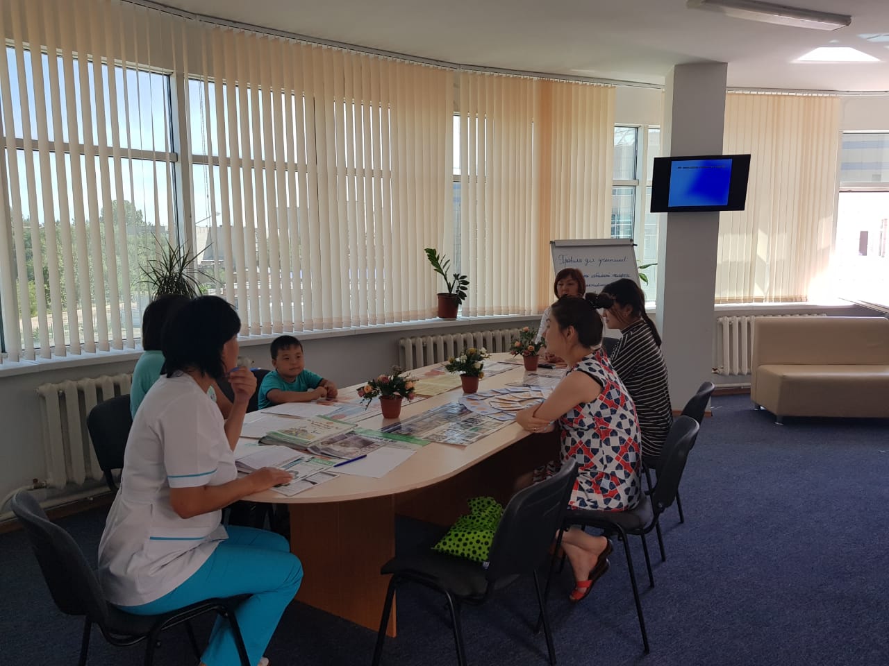 WhatsApp Image 2019-07-03 at 11.24.51