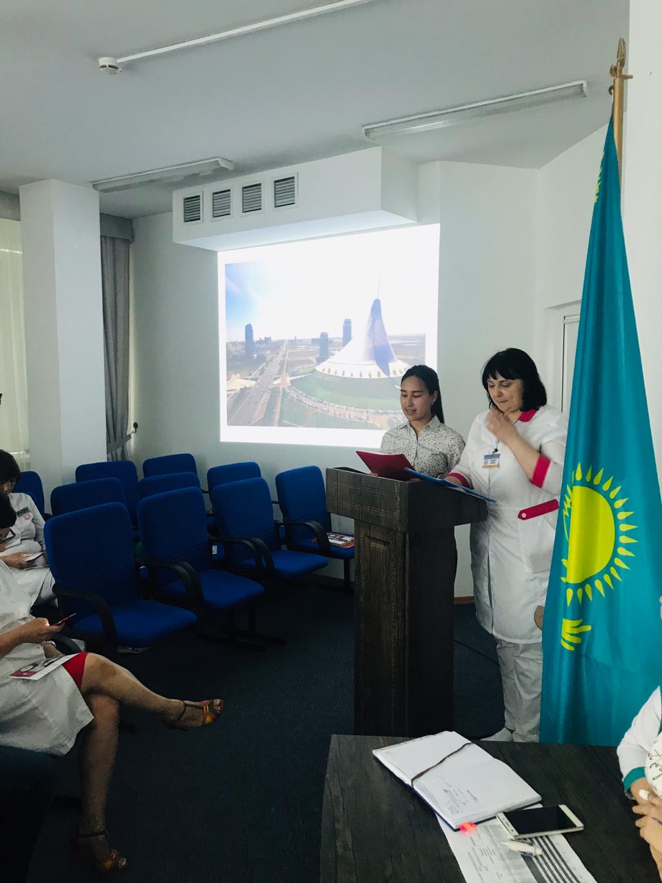 WhatsApp Image 2019-07-05 at 19.11.44 (1)