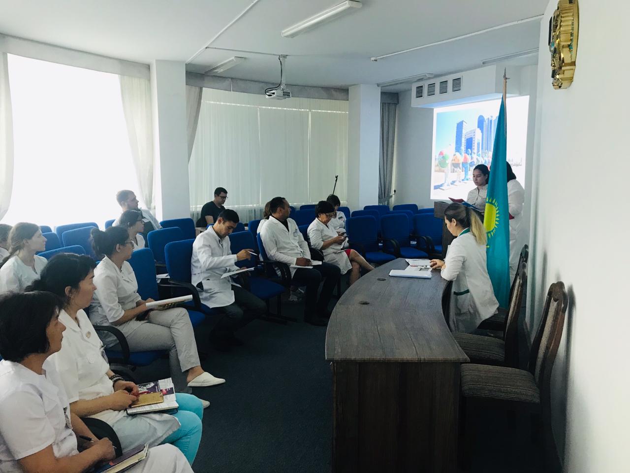 WhatsApp Image 2019-07-05 at 19.11.44