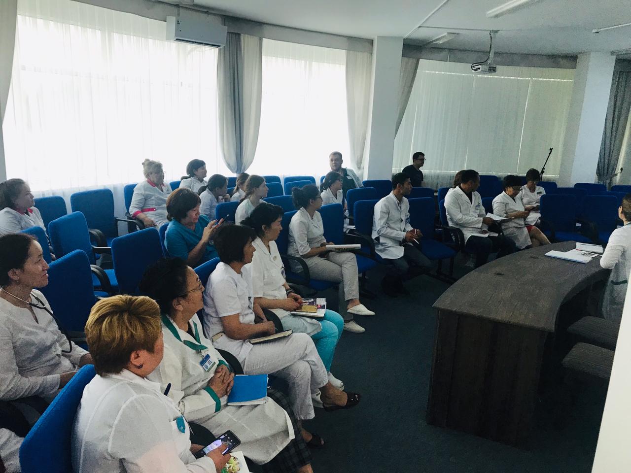 WhatsApp Image 2019-07-05 at 19.11.45 (1)