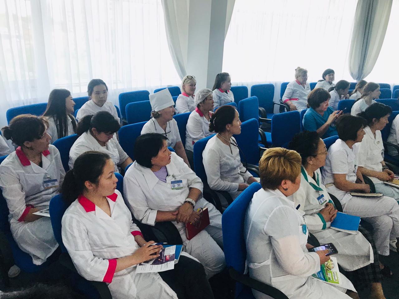 WhatsApp Image 2019-07-05 at 19.11.45