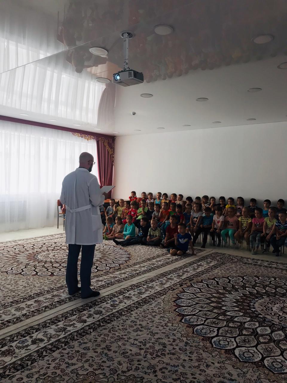 WhatsApp Image 2019-07-25 at 10.23.23 (1)