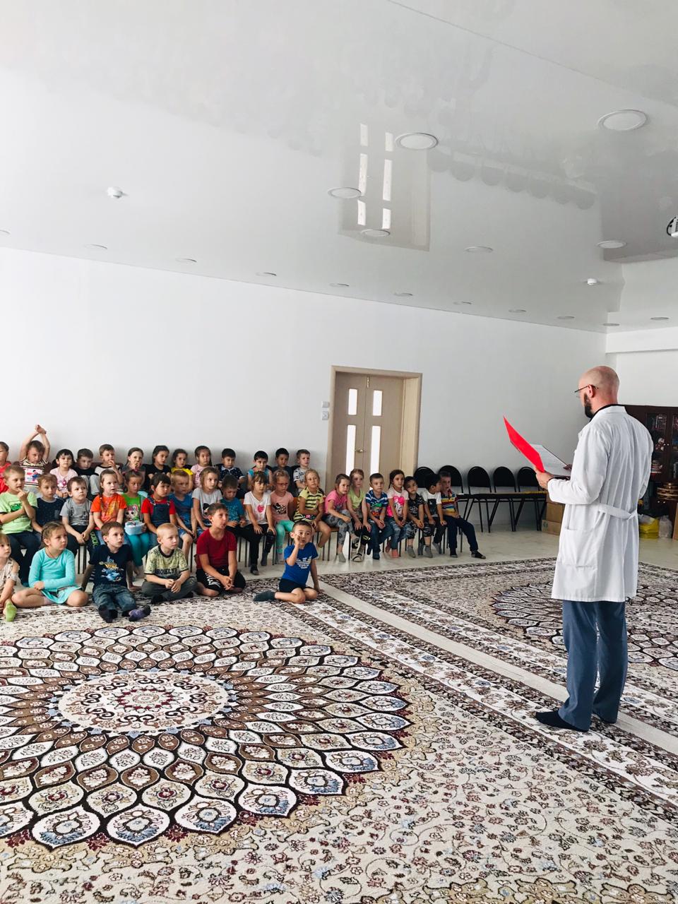 WhatsApp Image 2019-07-25 at 10.23.23 (2)