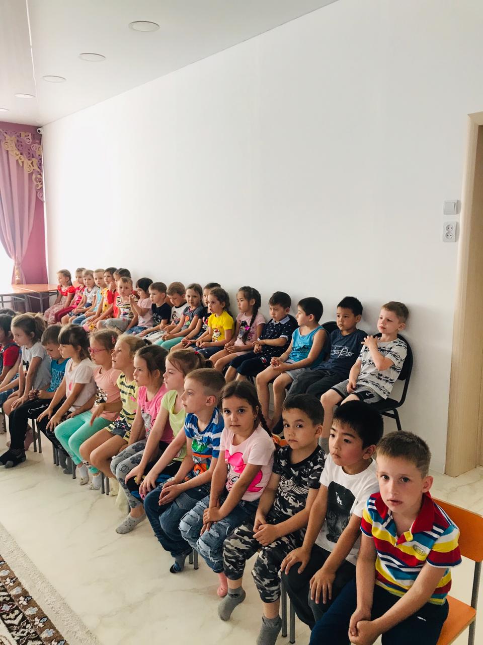 WhatsApp Image 2019-07-25 at 10.23.24