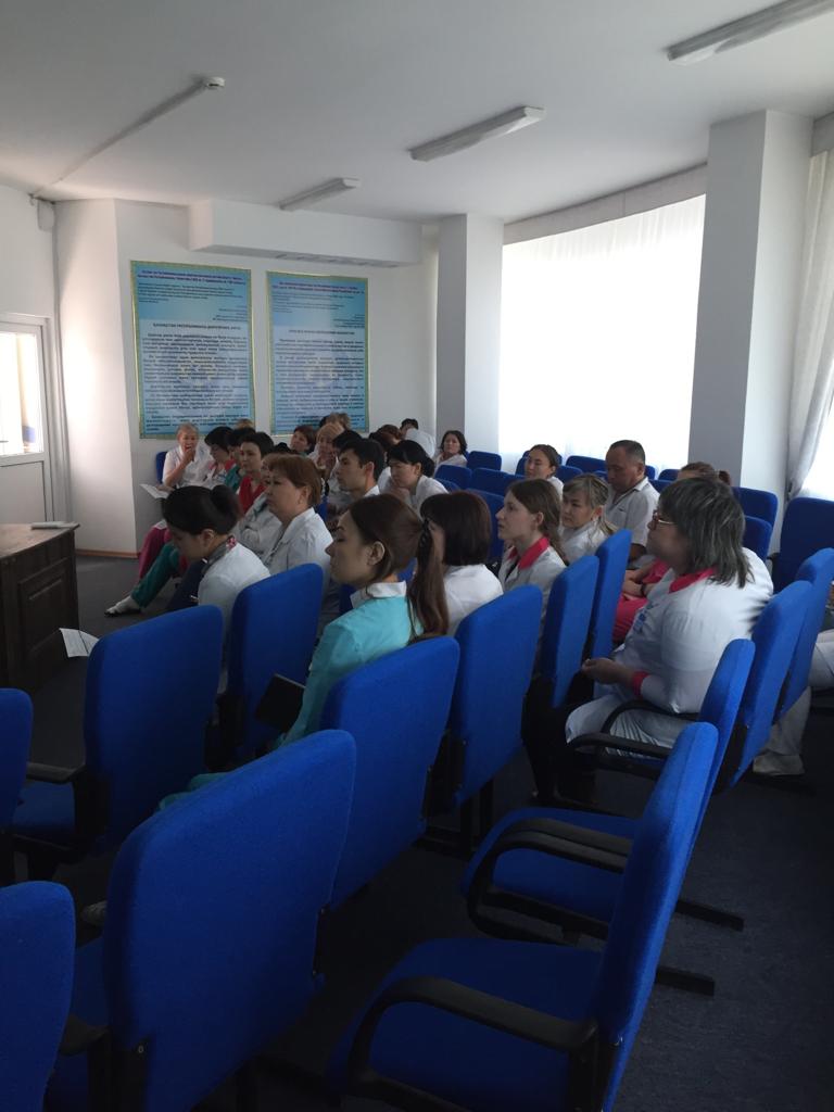 WhatsApp Image 2019-07-31 at 12.49.31 (2)