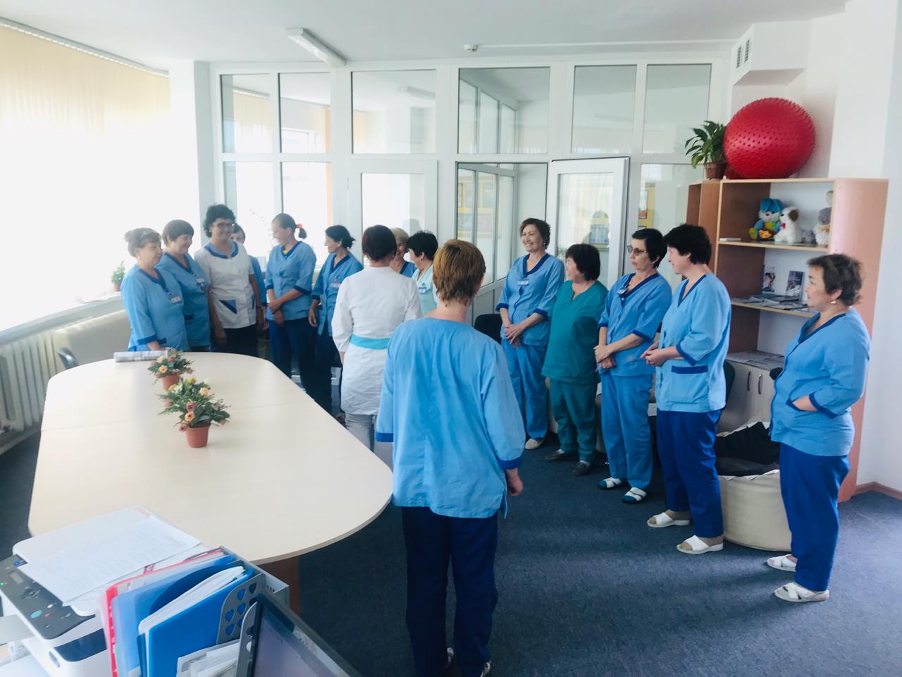 WhatsApp Image 2019-08-01 at 16.37.21 (1)