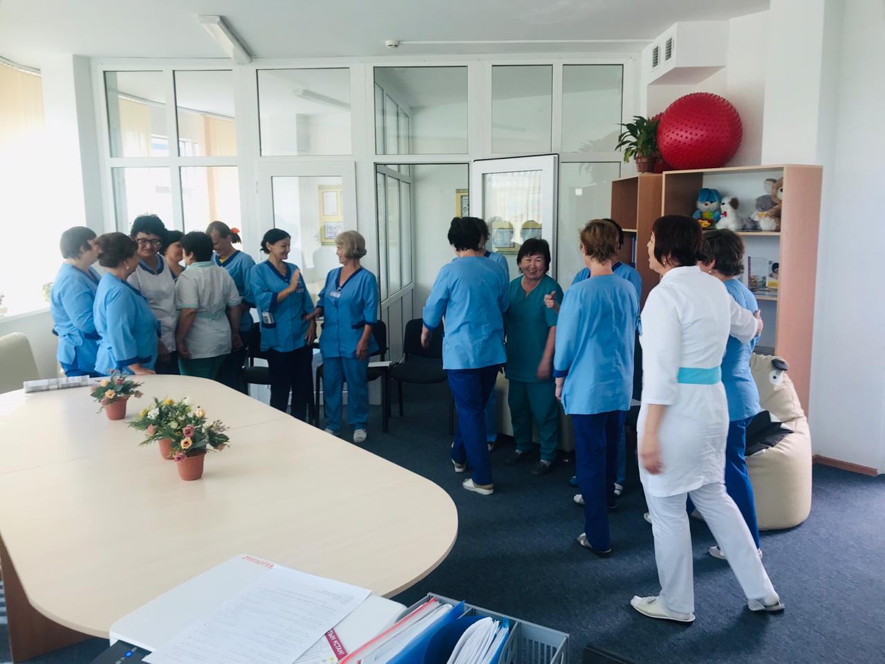 WhatsApp Image 2019-08-01 at 16.37.21