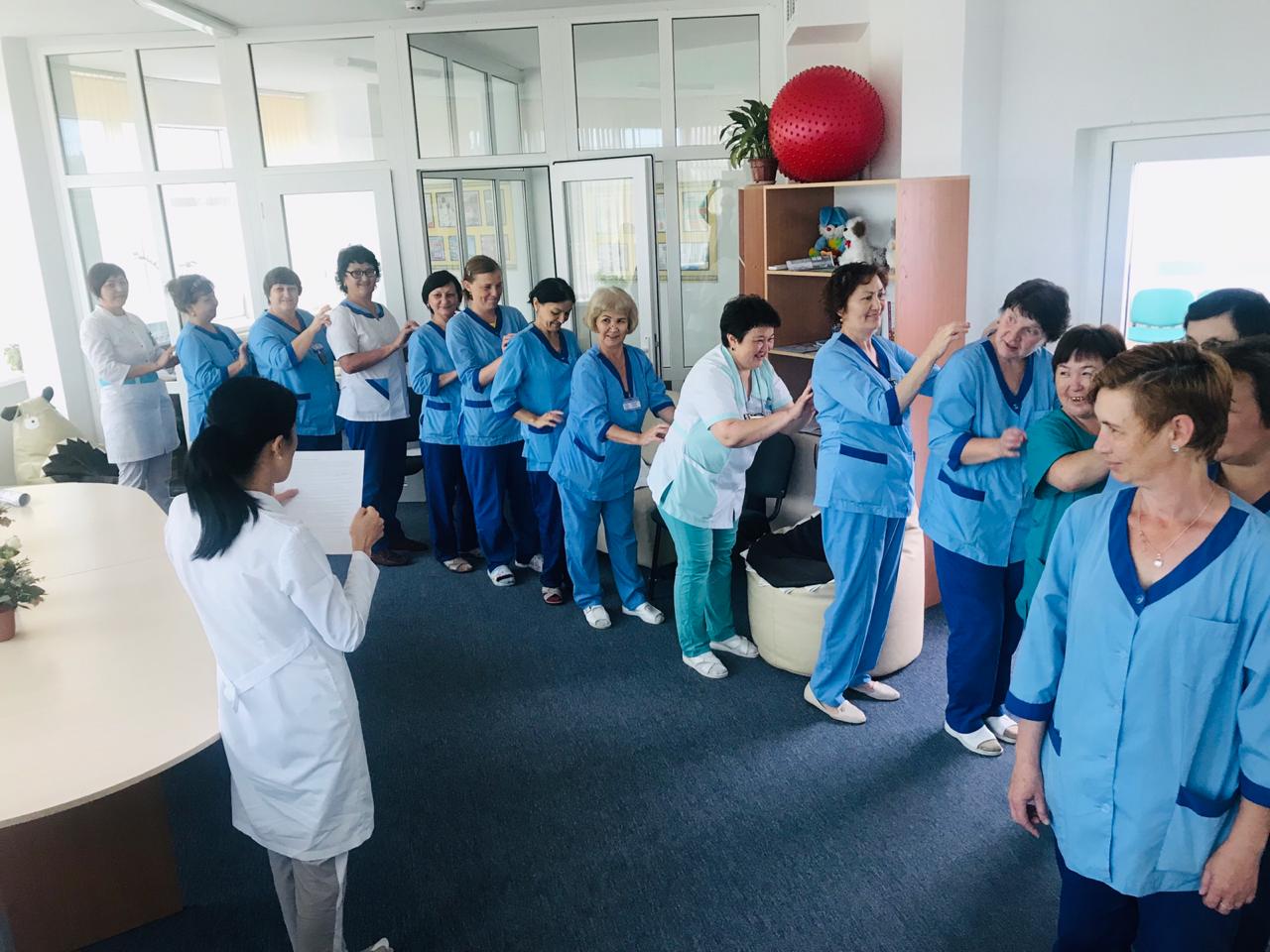 WhatsApp Image 2019-08-01 at 16.37.22 (1)