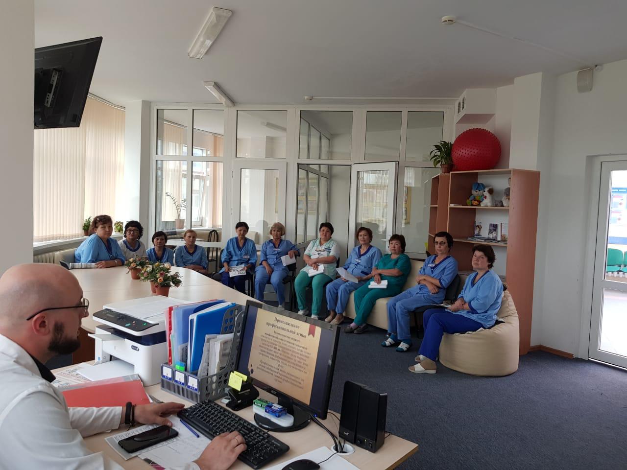 WhatsApp Image 2019-08-01 at 16.37.22