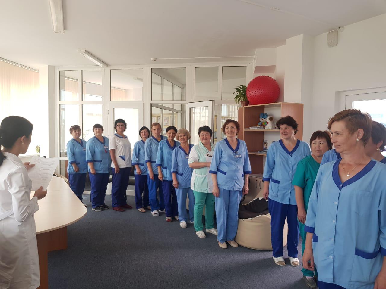 WhatsApp Image 2019-08-01 at 16.37.23 (1)