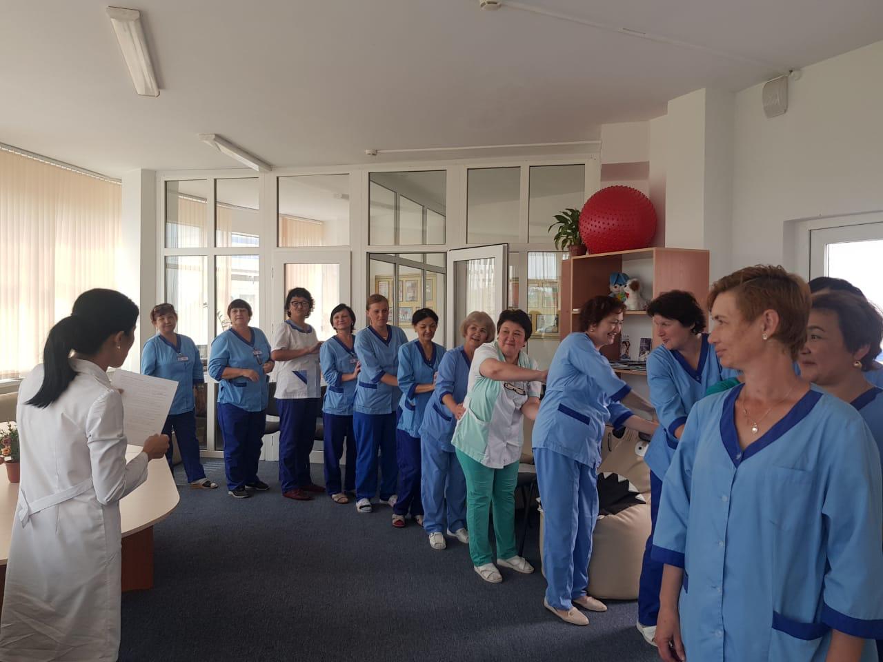 WhatsApp Image 2019-08-01 at 16.37.23 (2)