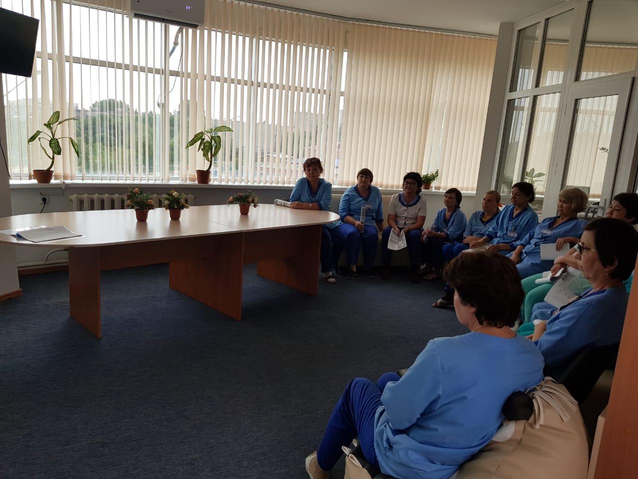 WhatsApp Image 2019-08-01 at 16.37.23 (3)