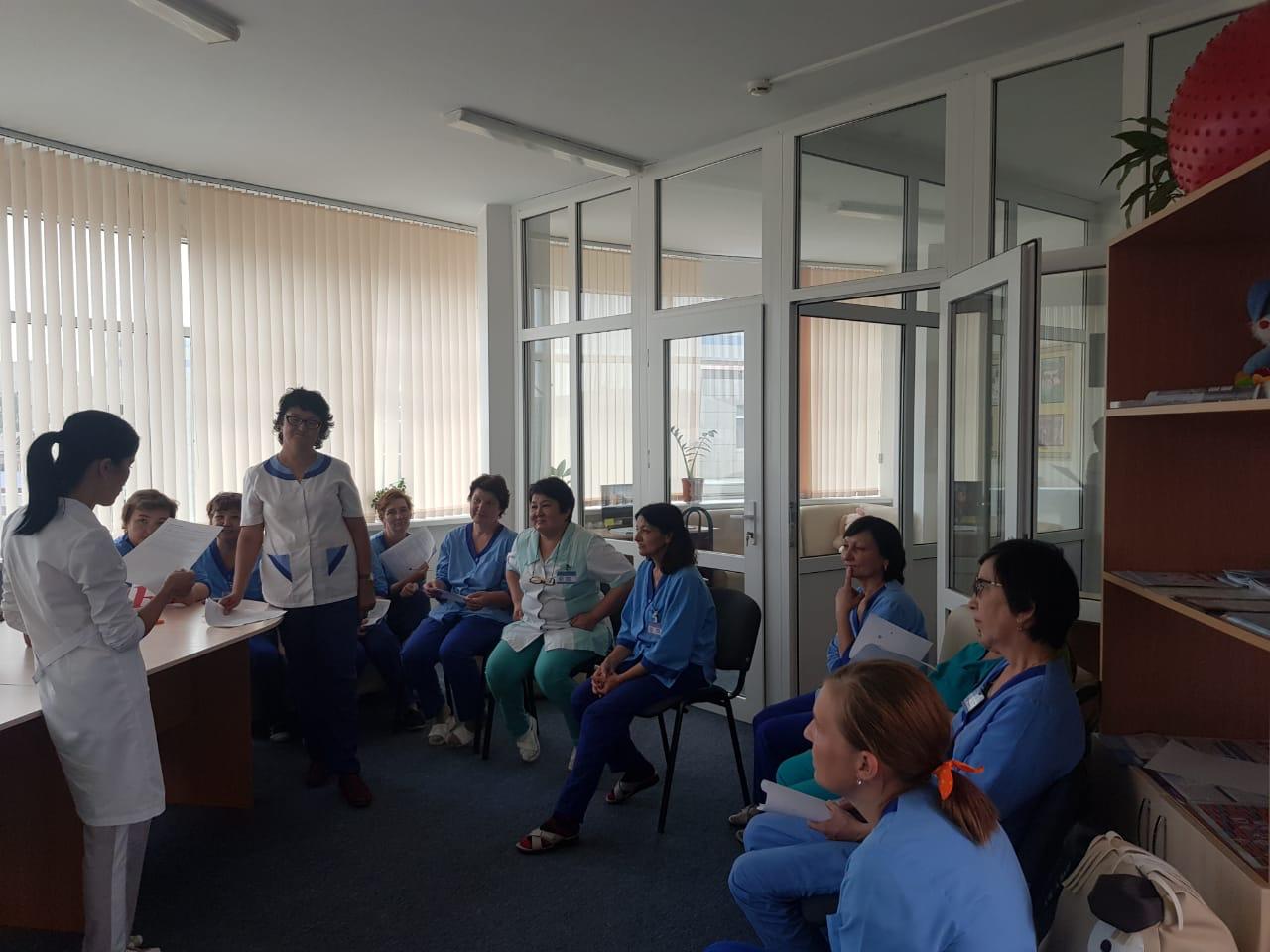 WhatsApp Image 2019-08-01 at 16.37.23