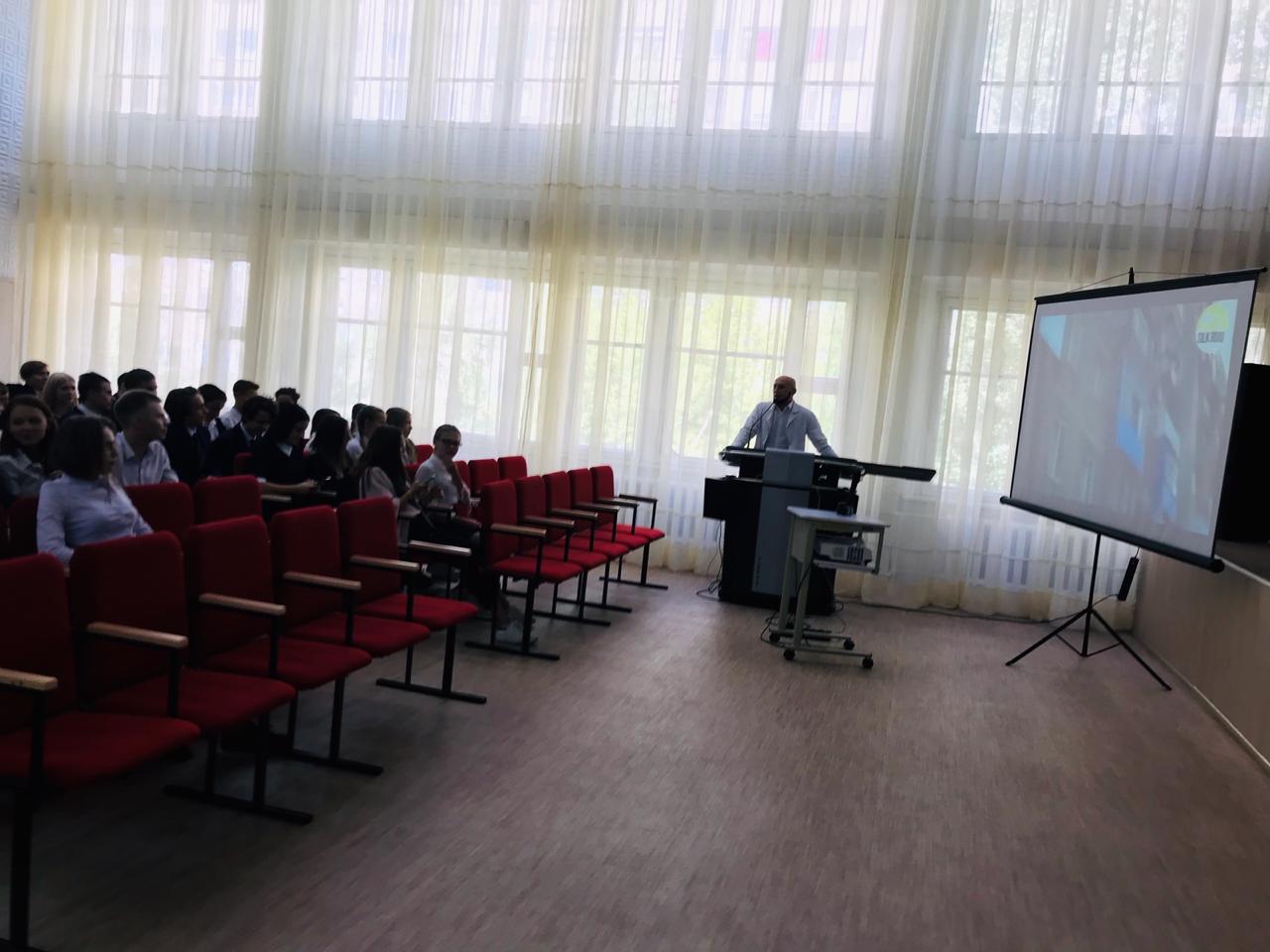 WhatsApp Image 2019-09-04 at 09.34.05 (1)