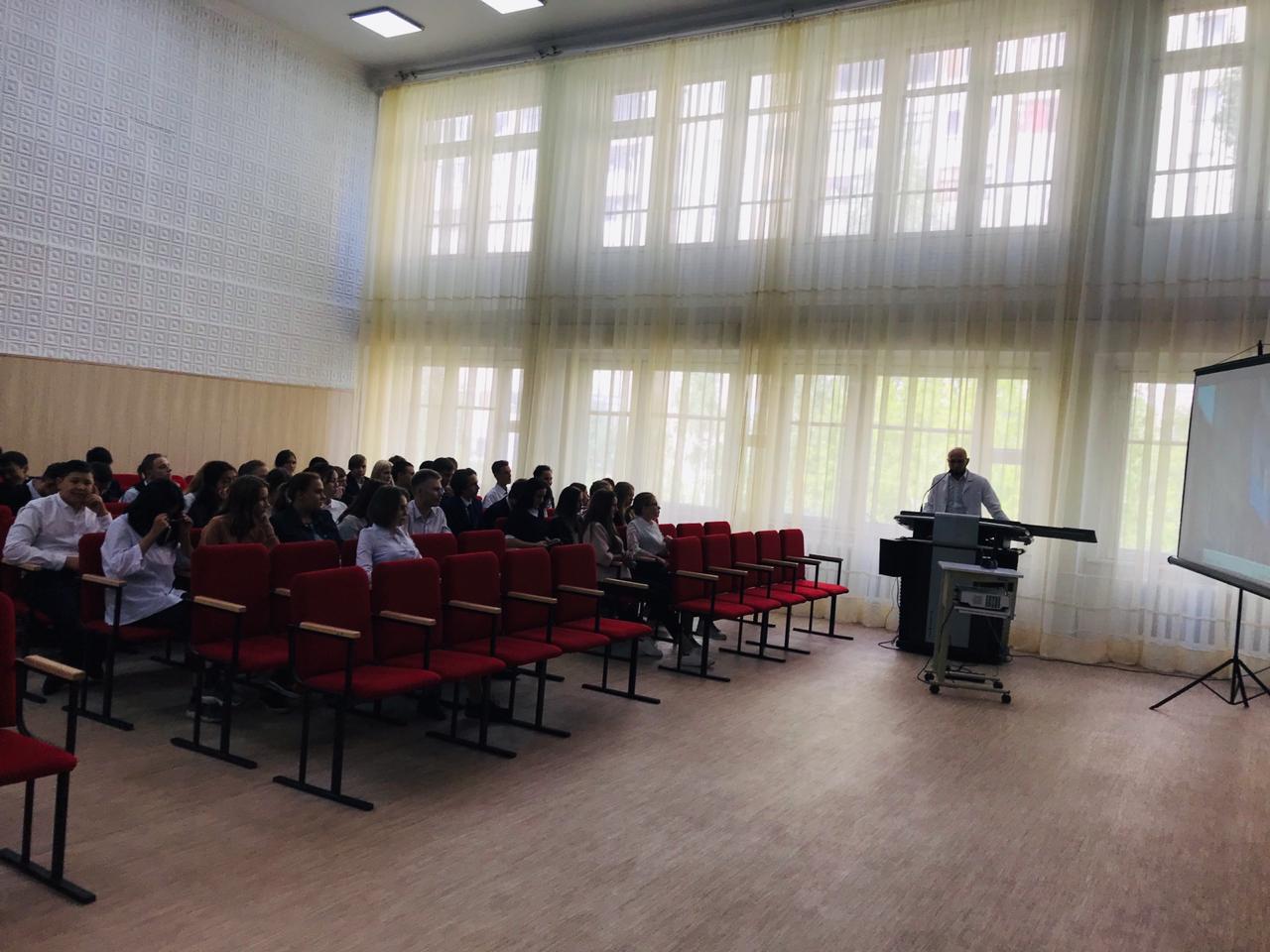 WhatsApp Image 2019-09-04 at 09.34.05 (2)