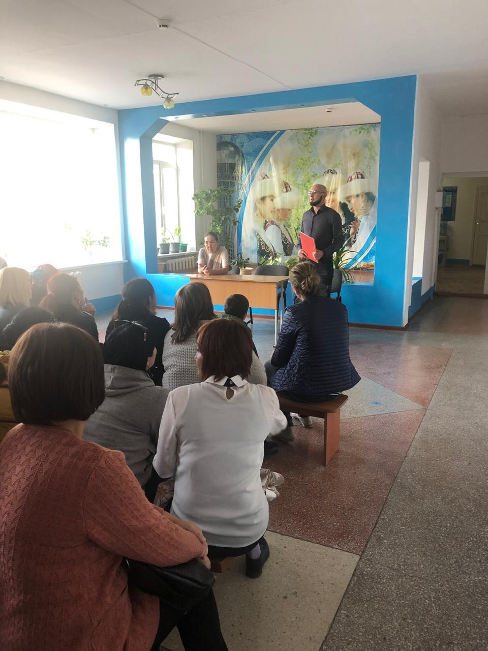 WhatsApp Image 2019-09-06 at 11.06.02