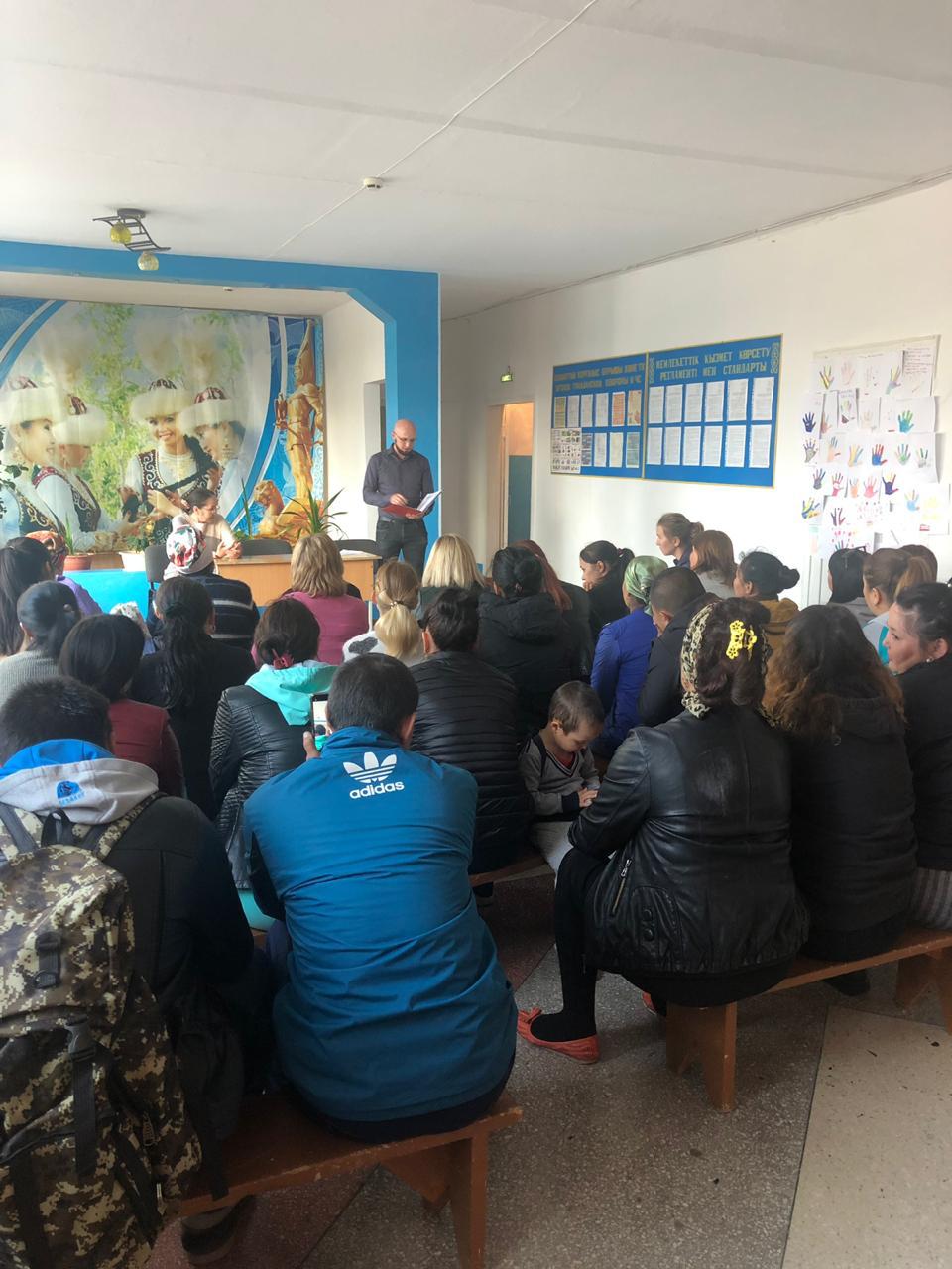 WhatsApp Image 2019-09-06 at 11.06.03