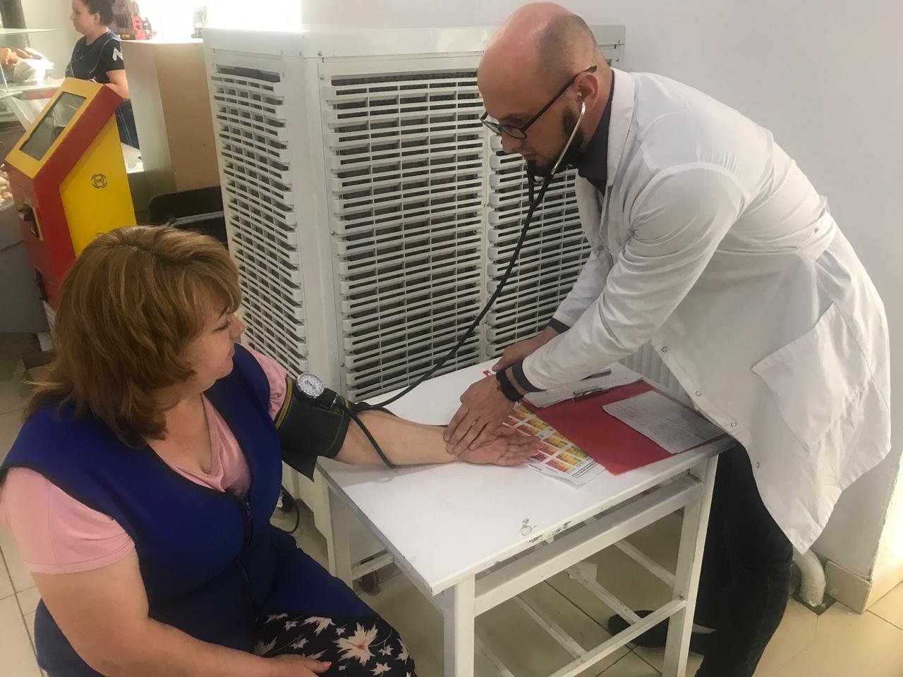 WhatsApp Image 2019-09-06 at 11.08.34(2)