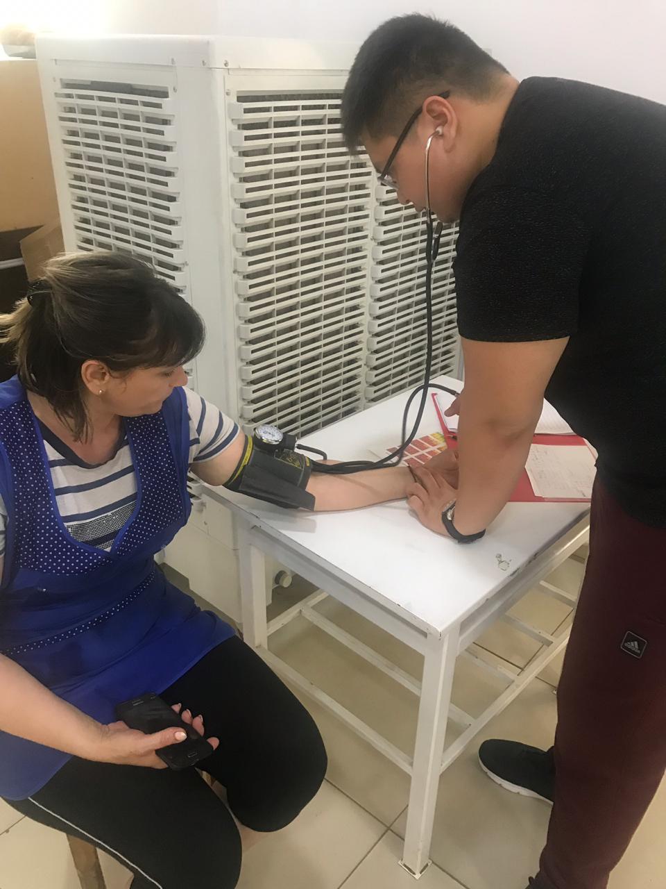 WhatsApp Image 2019-09-06 at 11.08.35