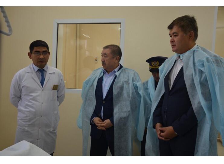 WhatsApp Image 2019-09-12 at 10.31.36(1)