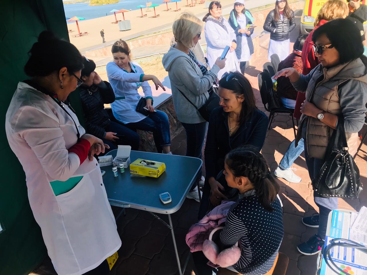 WhatsApp Image 2019-09-16 at 13.52.44