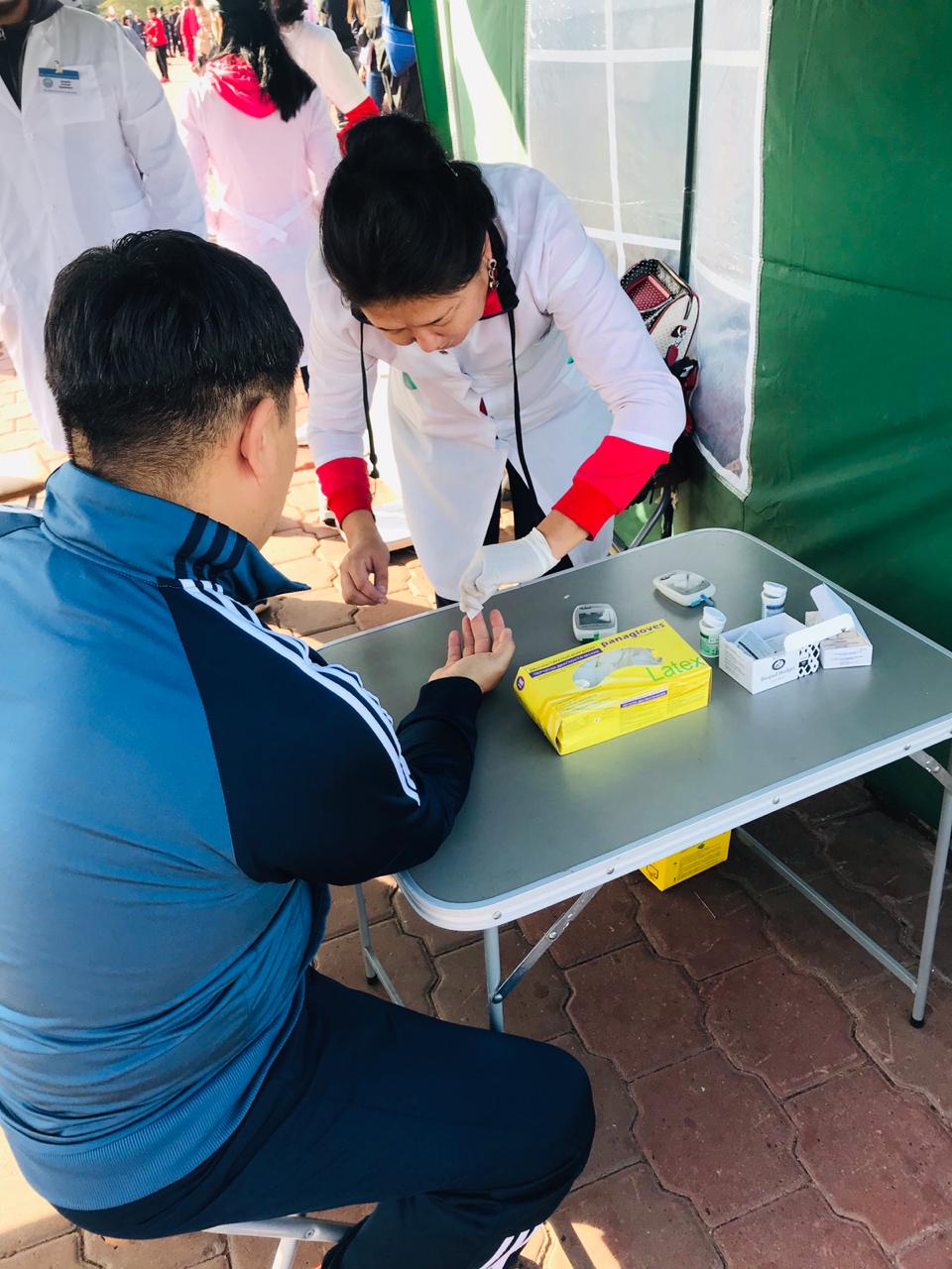 WhatsApp Image 2019-09-16 at 13.52.45 (1)