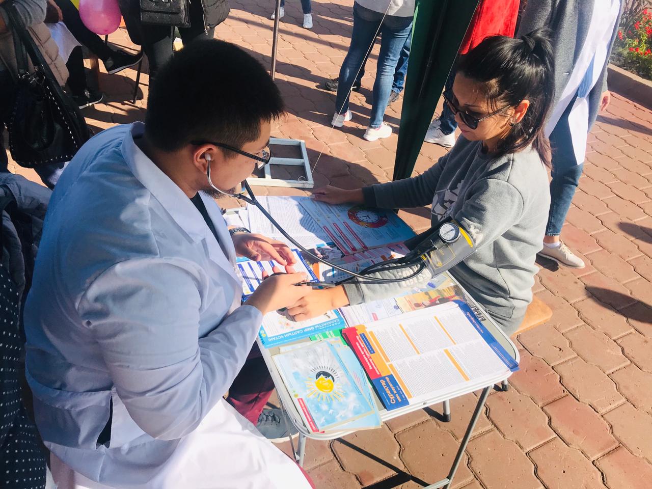 WhatsApp Image 2019-09-16 at 13.52.45