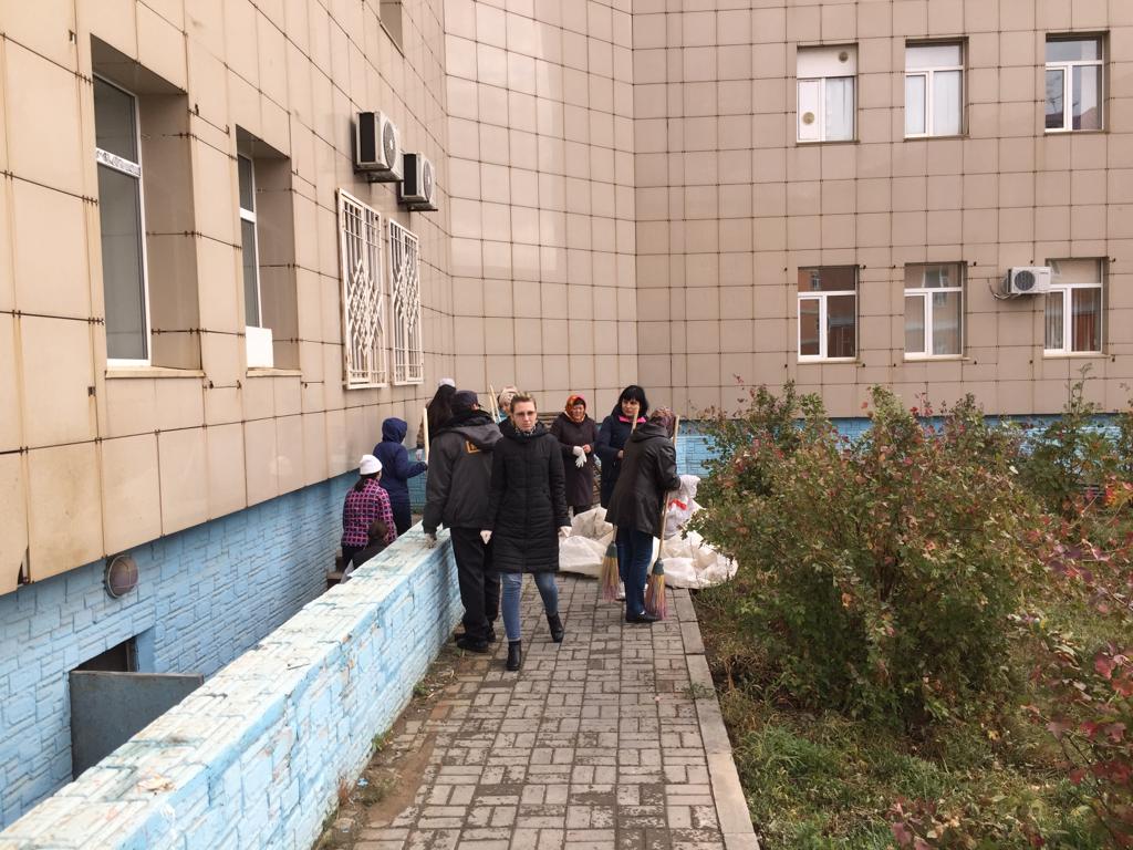 WhatsApp Image 2019-09-29 at 14.29.17