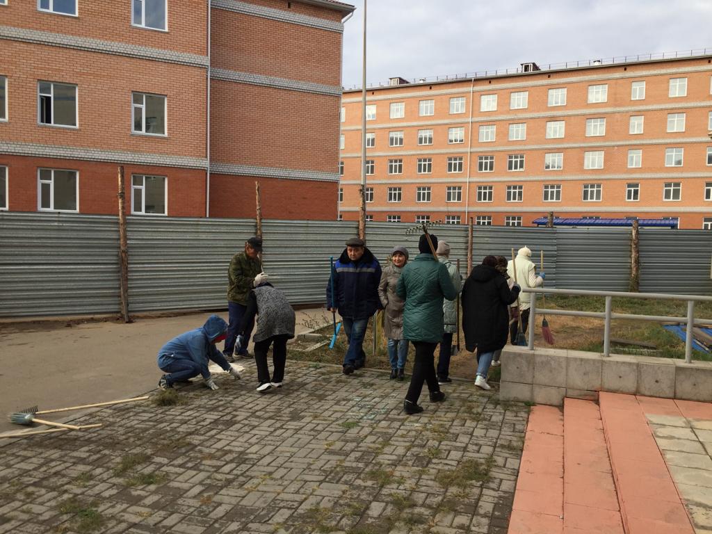 WhatsApp Image 2019-09-29 at 14.29.17(1)