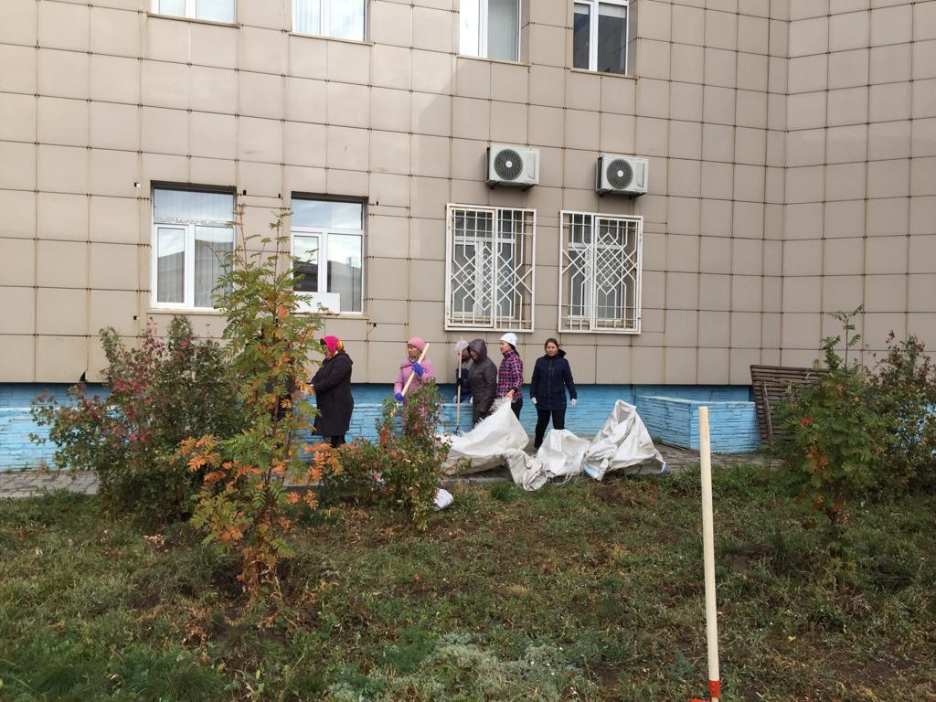 WhatsApp Image 2019-09-29 at 14.29.18