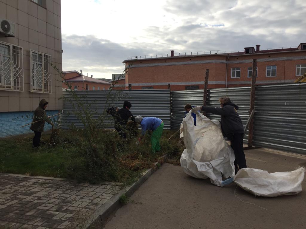 WhatsApp Image 2019-09-29 at 14.29.18(1)