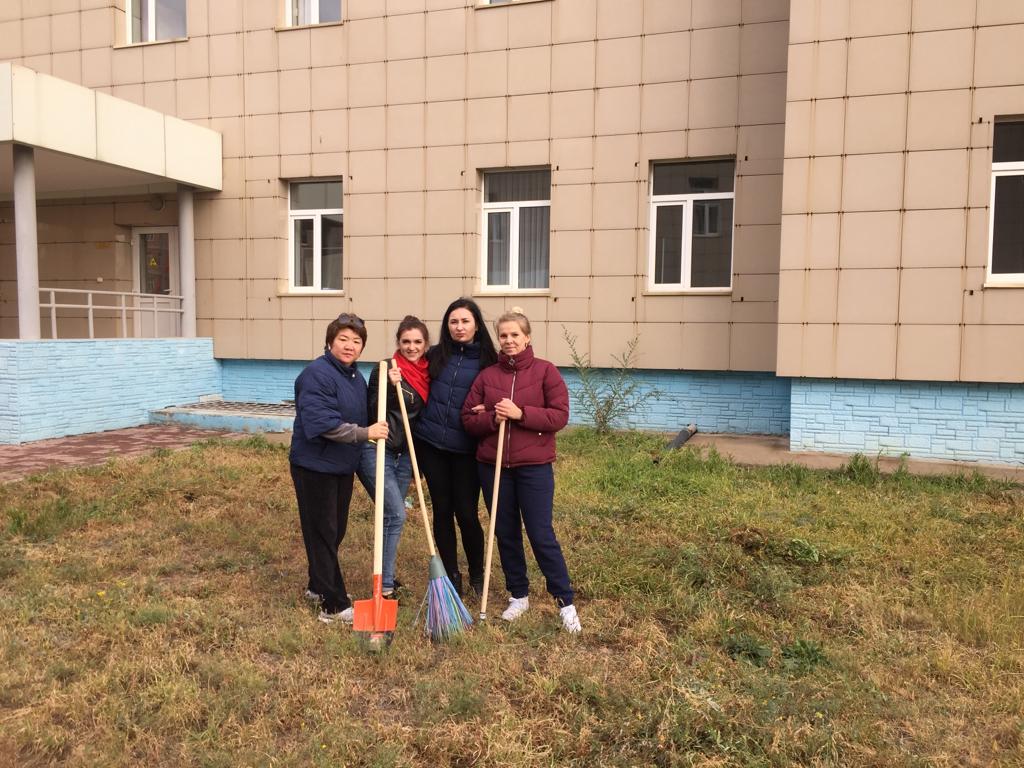 WhatsApp Image 2019-09-29 at 14.29.18(2)