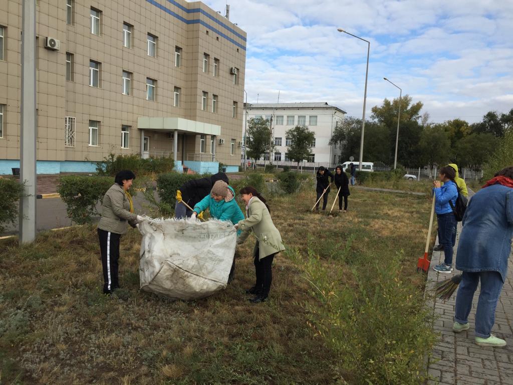 WhatsApp Image 2019-09-29 at 14.29.18(3)