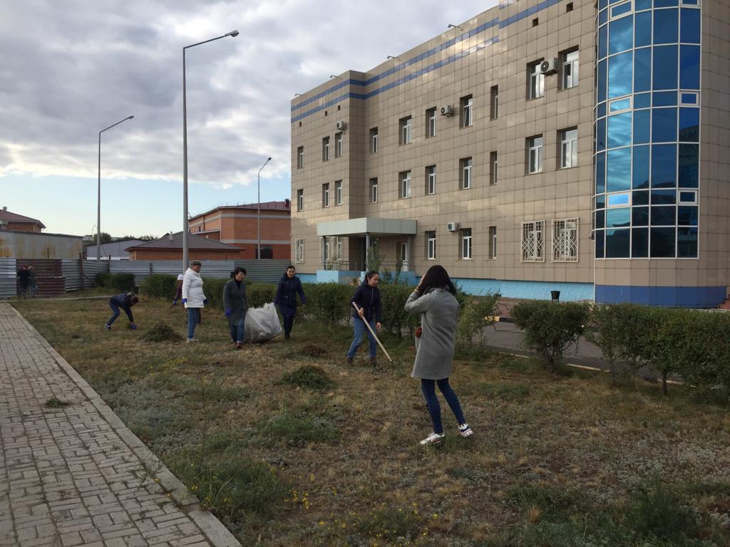 WhatsApp Image 2019-09-29 at 14.29.18(4)