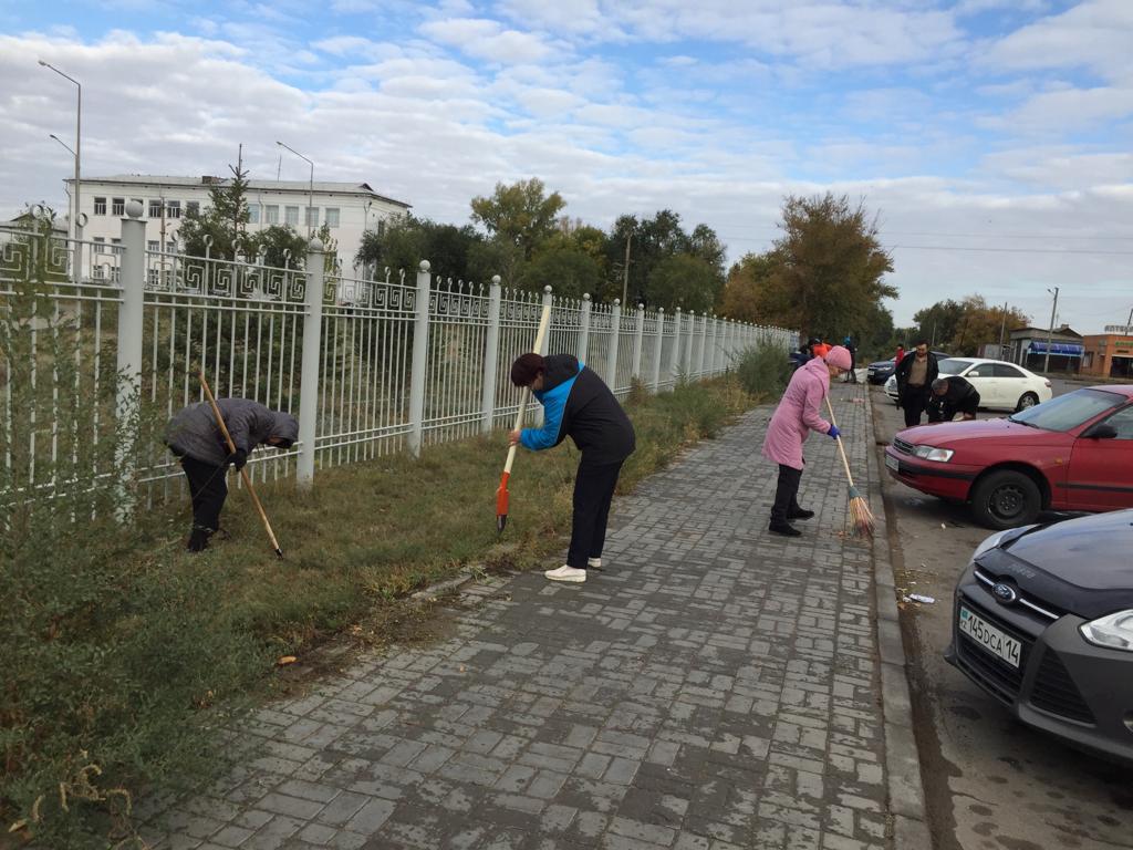 WhatsApp Image 2019-09-29 at 14.29.18(5)