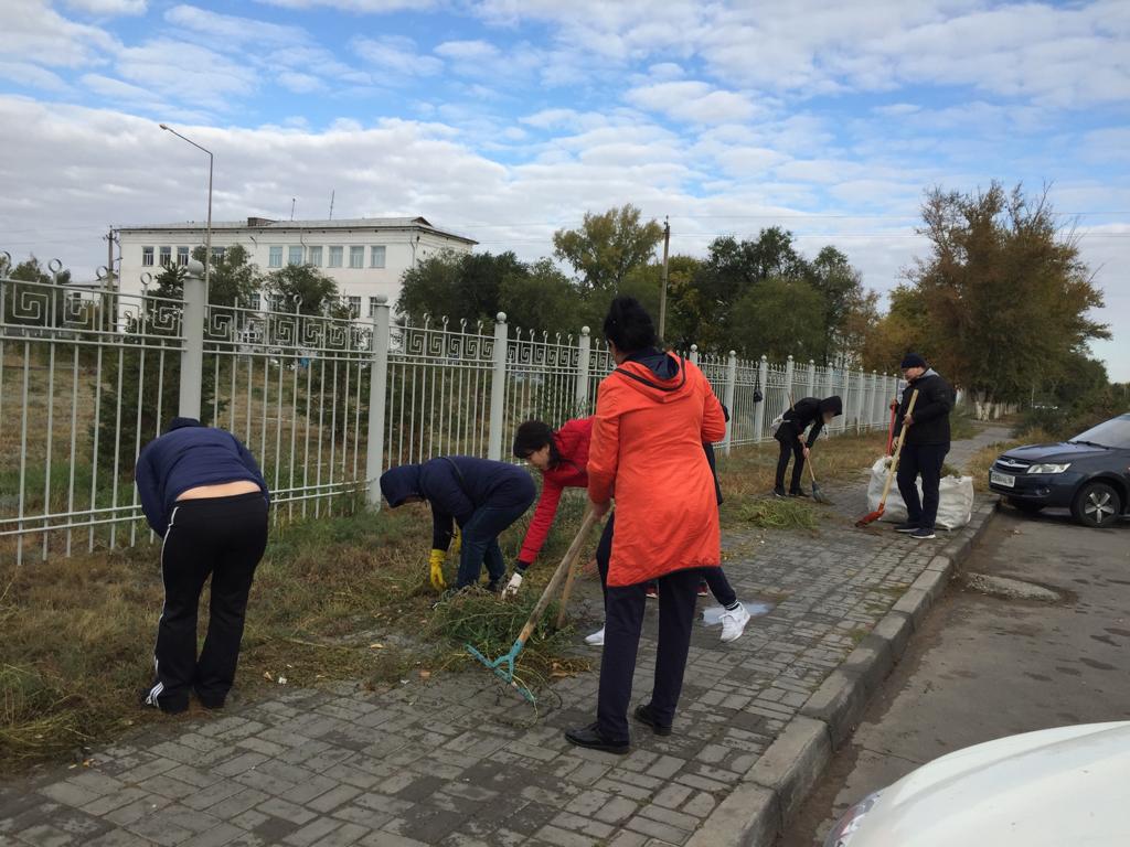 WhatsApp Image 2019-09-29 at 14.29.18(6)