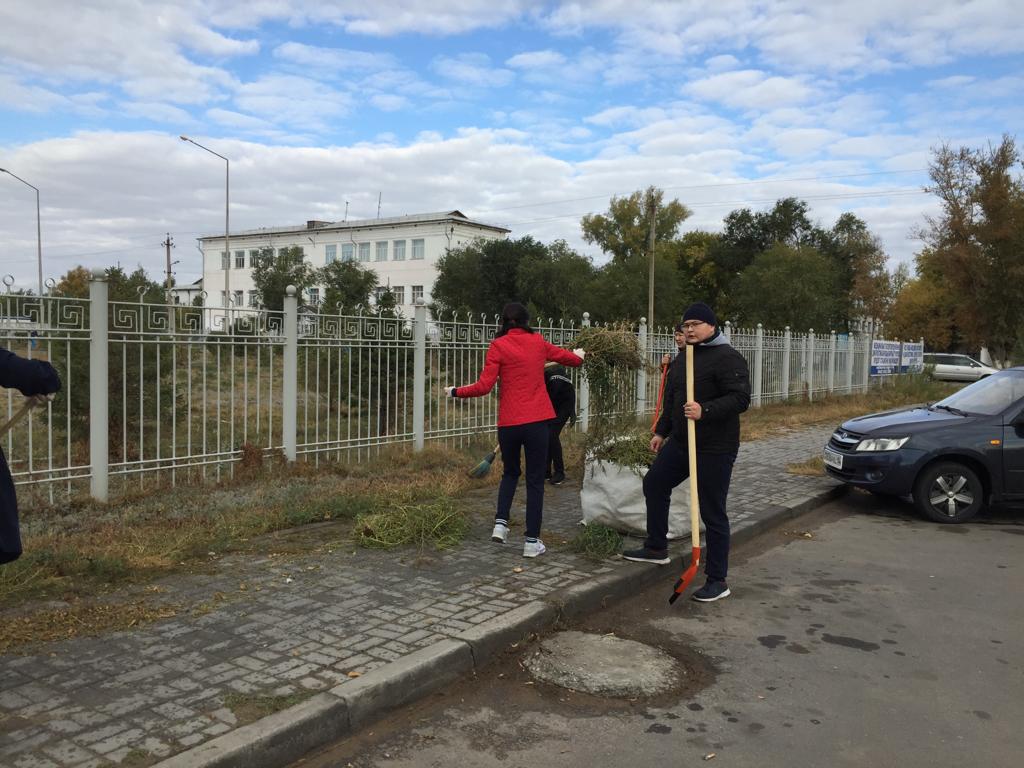 WhatsApp Image 2019-09-29 at 14.29.18(7)