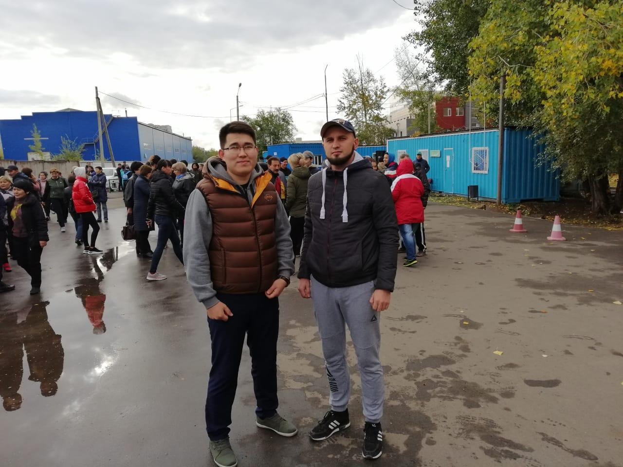 WhatsApp Image 2019-09-29 at 20.20.15