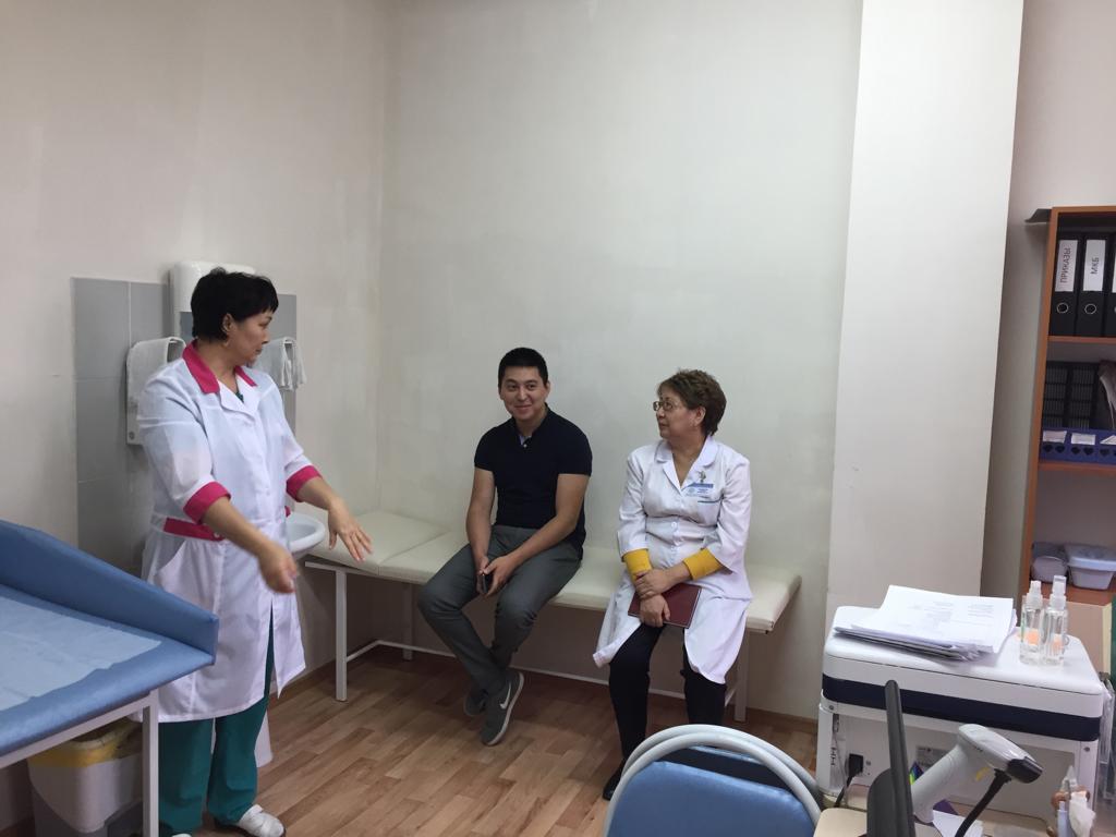 WhatsApp Image 2019-09-30 at 09.51.04