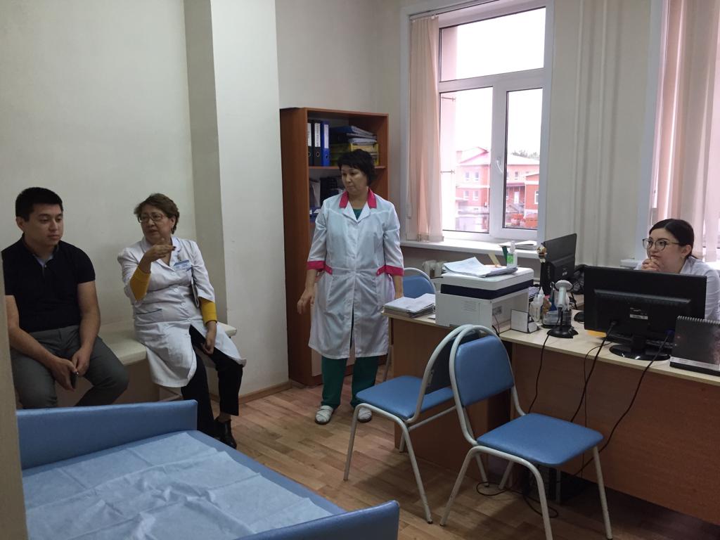 WhatsApp Image 2019-09-30 at 09.51.04(2)