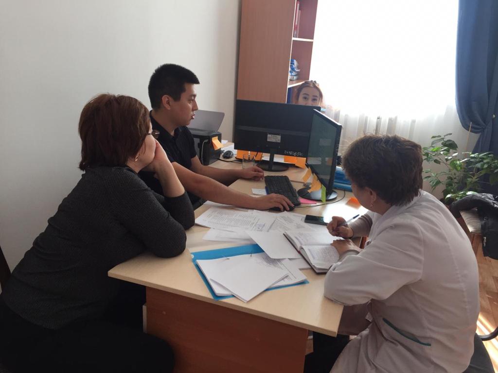 WhatsApp Image 2019-09-30 at 09.51.04(3)