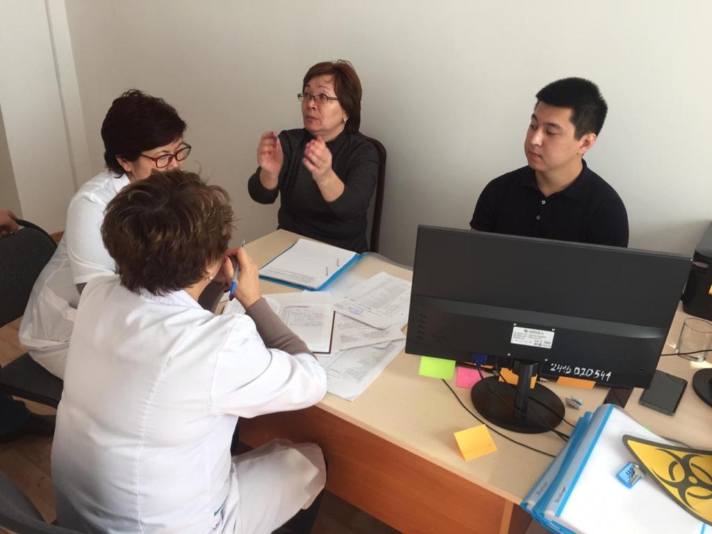 WhatsApp Image 2019-09-30 at 09.51.04(4)