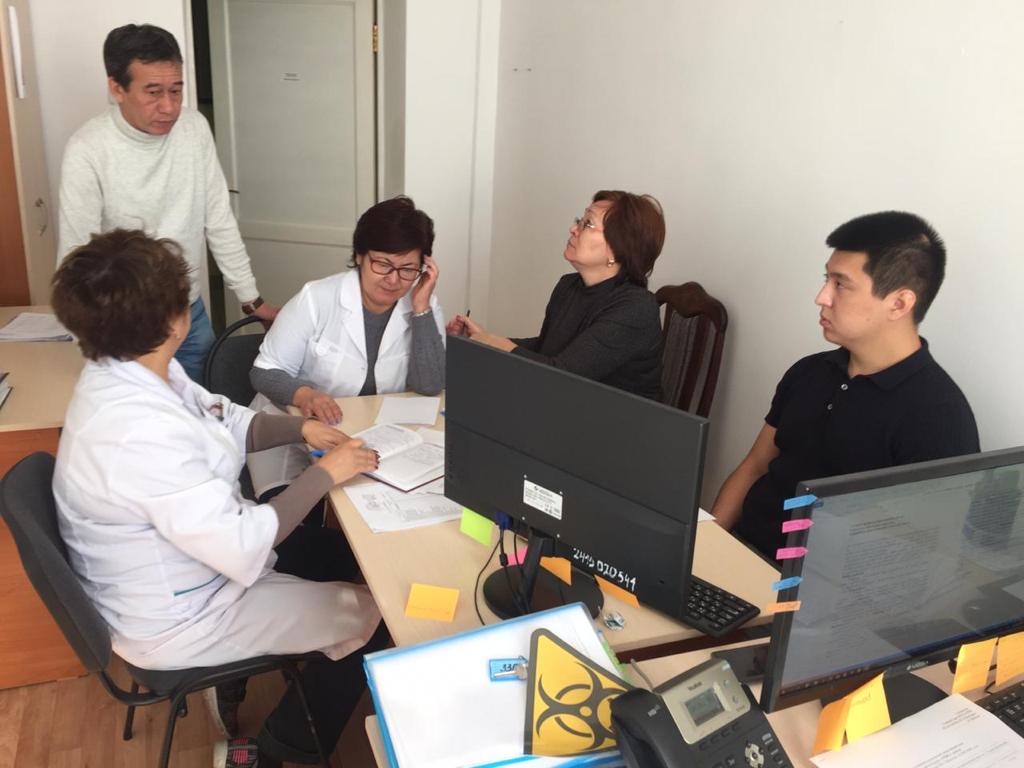 WhatsApp Image 2019-09-30 at 09.51.04(5)