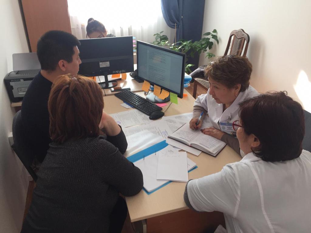 WhatsApp Image 2019-09-30 at 09.51.04(7)