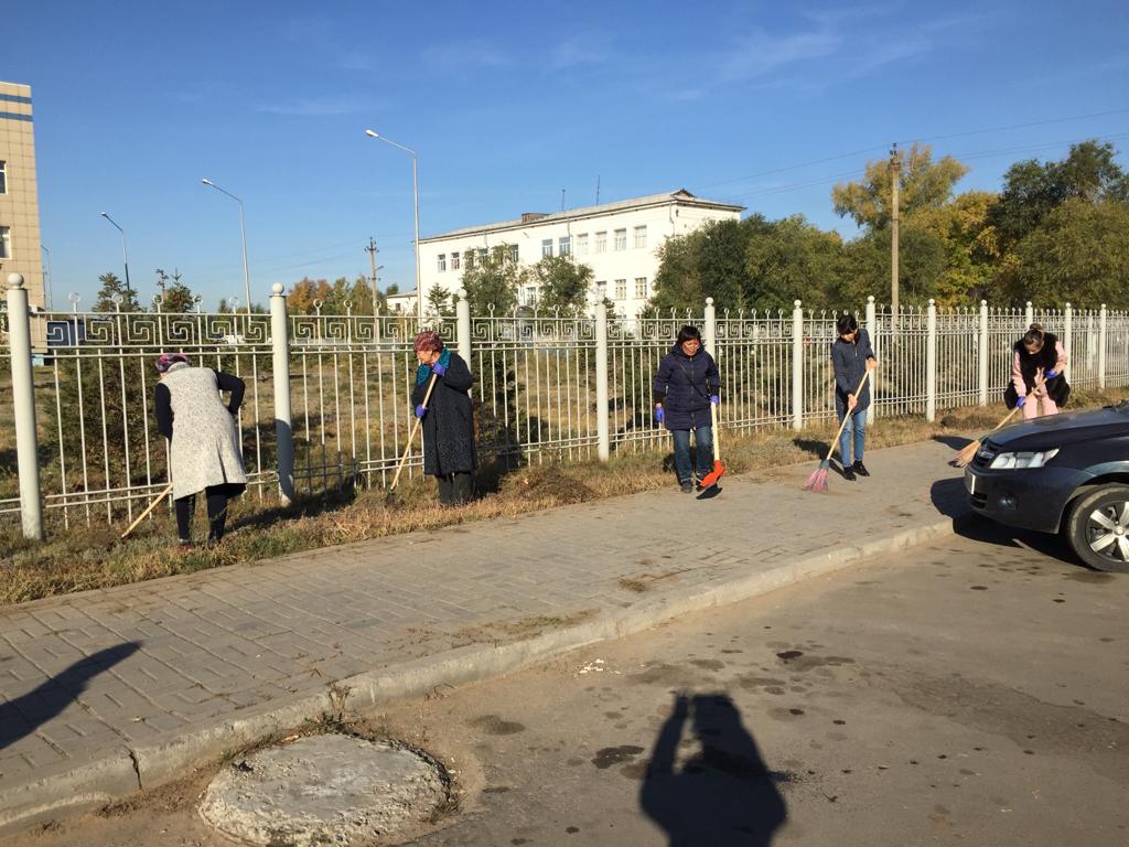 0f6b7041-591a-4fd2-ad9f-b53869555a3c