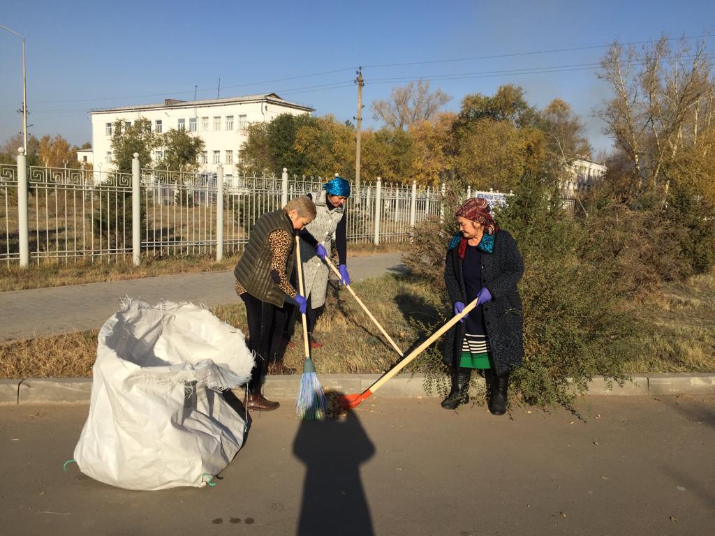 1a5f84c5-6a6e-42bd-bfc7-98fb940bc202